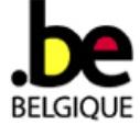 .Be